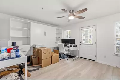 608 Jesup Springs Lane, Winter Springs, FL 32708 - Photo 32