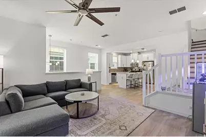 608 Jesup Springs Lane, Winter Springs, FL 32708 - Photo 8