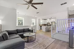 608 Jesup Springs Ln, Winter Springs, FL 32708 - Photo 8