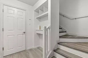 608 Jesup Springs Ln, Winter Springs, FL 32708 - Photo 30