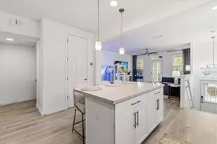 608 Jesup Springs Ln, Winter Springs, FL 32708 - Photo 12