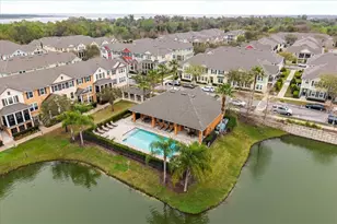 608 Jesup Springs Ln, Winter Springs, FL 32708 - Photo 38