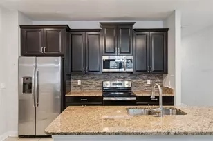 4633 Fairy Tale Cir, Kissimmee, FL 34746 - Photo 16