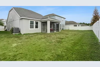 4633 Fairy Tale Circle, Kissimmee, FL 34746 - Photo 36