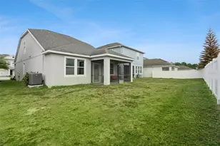 4633 Fairy Tale Cir, Kissimmee, FL 34746 - Photo 36