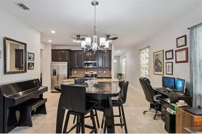 4633 Fairy Tale Circle, Kissimmee, FL 34746 - Photo 10