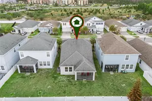 4633 Fairy Tale Cir, Kissimmee, FL 34746 - Photo 36