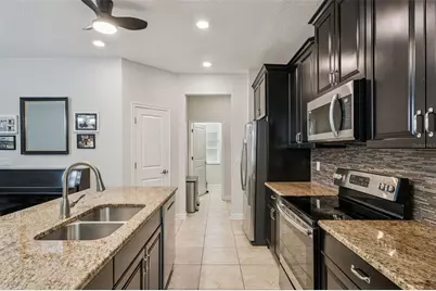 4633 Fairy Tale Circle, Kissimmee, FL 34746 - Photo 14