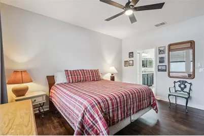 4633 Fairy Tale Circle, Kissimmee, FL 34746 - Photo 22