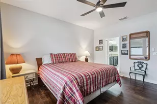 4633 Fairy Tale Cir, Kissimmee, FL 34746 - Photo 22
