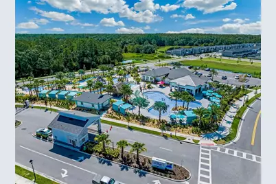 4633 Fairy Tale Circle, Kissimmee, FL 34746 - Photo 66
