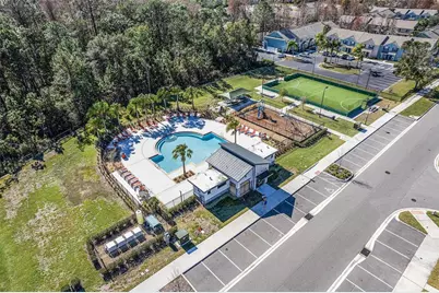 4633 Fairy Tale Circle, Kissimmee, FL 34746 - Photo 50