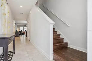 4633 Fairy Tale Cir, Kissimmee, FL 34746 - Photo 4