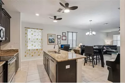 4633 Fairy Tale Circle, Kissimmee, FL 34746 - Photo 12