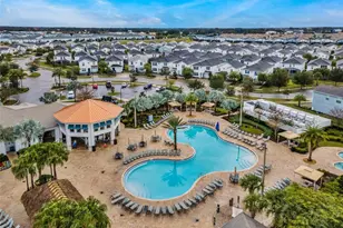 4633 Fairy Tale Cir, Kissimmee, FL 34746 - Photo 62