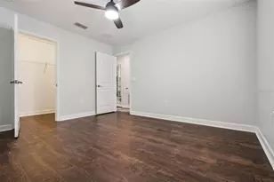 4633 Fairy Tale Cir, Kissimmee, FL 34746 - Photo 30