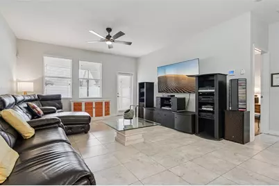 4633 Fairy Tale Circle, Kissimmee, FL 34746 - Photo 6