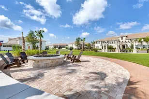 4633 Fairy Tale Cir, Kissimmee, FL 34746 - Photo 56