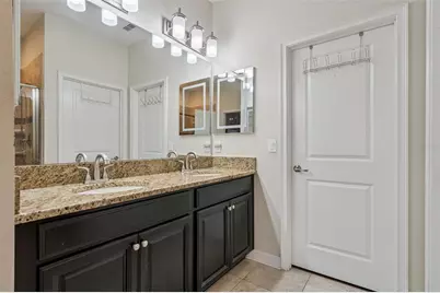 4633 Fairy Tale Circle, Kissimmee, FL 34746 - Photo 22