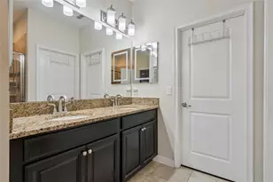 4633 Fairy Tale Cir, Kissimmee, FL 34746 - Photo 22