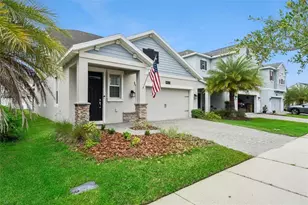 4633 Fairy Tale Cir, Kissimmee, FL 34746 - Photo 4
