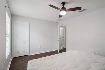 4633 Fairy Tale Circle, Kissimmee, FL 34746 - Photo 24