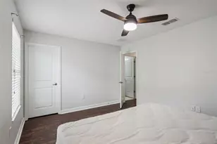 4633 Fairy Tale Cir, Kissimmee, FL 34746 - Photo 24