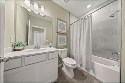 13953 NW Convergence Boulevard, Alachua, FL 32615 - Photo 8