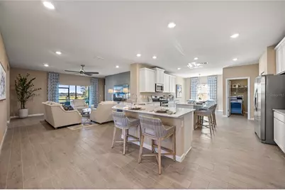 13953 NW Convergence Boulevard, Alachua, FL 32615 - Photo 20