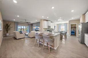 13953 NW Convergence Blvd, Alachua, FL 32615 - Photo 20