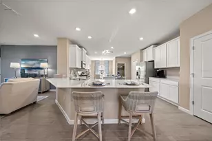 13953 NW Convergence Blvd, Alachua, FL 32615 - Photo 14