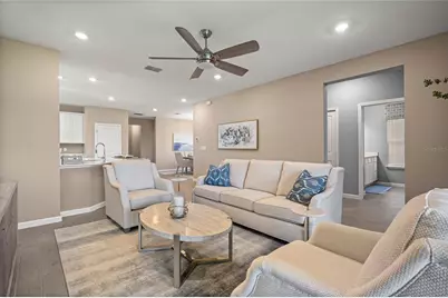 13953 NW Convergence Boulevard, Alachua, FL 32615 - Photo 16