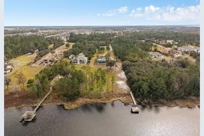 5301 Carson Street, Saint Cloud, FL 34771 - Photo 62