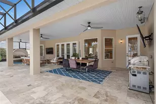 5301 Carson St, Saint Cloud, FL 34771 - Photo 42