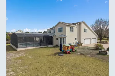 5301 Carson Street, Saint Cloud, FL 34771 - Photo 60