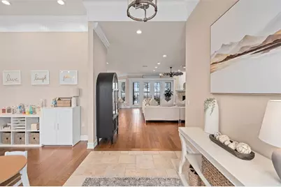 5301 Carson Street, Saint Cloud, FL 34771 - Photo 12