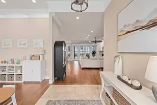 5301 Carson St, Saint Cloud, FL 34771 - Photo 12