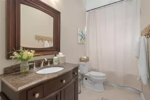 5301 Carson St, Saint Cloud, FL 34771 - Photo 32