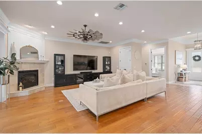 5301 Carson Street, Saint Cloud, FL 34771 - Photo 18