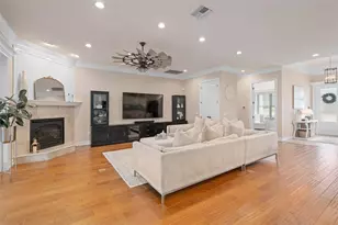 5301 Carson St, Saint Cloud, FL 34771 - Photo 18