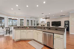 5301 Carson St, Saint Cloud, FL 34771 - Photo 18