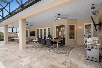 5301 Carson Street, Saint Cloud, FL 34771 - Photo 46
