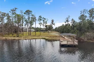 5301 Carson St, Saint Cloud, FL 34771 - Photo 2