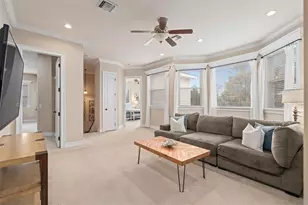 5301 Carson St, Saint Cloud, FL 34771 - Photo 36