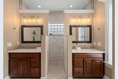 5301 Carson Street, Saint Cloud, FL 34771 - Photo 28