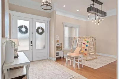 5301 Carson Street, Saint Cloud, FL 34771 - Photo 10