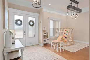 5301 Carson St, Saint Cloud, FL 34771 - Photo 10