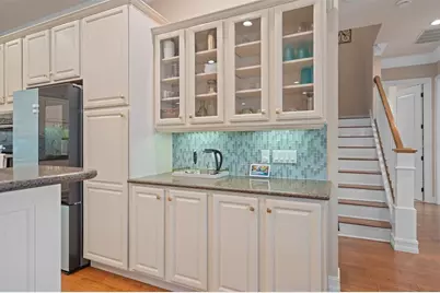 5301 Carson Street, Saint Cloud, FL 34771 - Photo 20