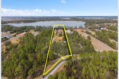 5301 Carson Street, Saint Cloud, FL 34771 - Photo 58