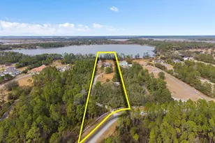 5301 Carson St, Saint Cloud, FL 34771 - Photo 58